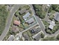 69 Miromiro Road, Normandale, Lower Hutt - Carousel 1