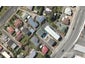 312C Western Hills Drive, Avenues, Whangarei - Carousel 1