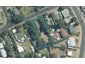 5 Whiritoa Beach Road, Whiritoa, Waihi - Carousel 1