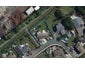 8 Lucy Murcott Place, Stoke, Nelson - Carousel 1