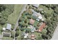41 Bridge Road, Birchville, Upper Hutt - Carousel 1