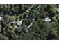 30 Goodwin Avenue, Oneroa, Waiheke Island - Carousel 1