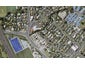 4/21 Thornton Road, Milford, Auckland - Carousel 1