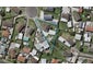 8 Lema Place, Clover Park, Auckland - Carousel 1