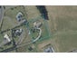2B Wavy Knowes Drive, Waldronville, Dunedin - Carousel 1