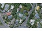292 Cockayne Road, Ngaio, Wellington - Carousel 1