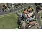 3 Chestnut Road, Papatoetoe, Auckland - Carousel 1