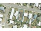 142 Budge Street, Riversdale, Blenheim - Carousel 1