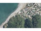 455 Muritai Road, Eastbourne, Lower Hutt - Carousel 1