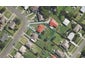 9 Taruheru Crescent, Mangapapa, Gisborne - Carousel 1