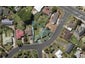 1 Mcmillan Avenue, Kamo, Whangarei - Carousel 1
