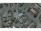 41 Greendale Avenue, Avonhead, Christchurch - Carousel 1