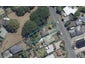 77 Beerescourt Road, Beerescourt, Hamilton - Carousel 1