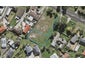 76C Buckland Road, Mangere East, Auckland - Carousel 1