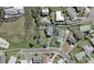 52 Blueberry Grove, Timberlea, Upper Hutt - Carousel 1