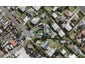 12A Mcgee Street, Otahuhu, Auckland - Carousel 1