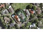 11 Corolu Place, Conifer Grove, Takanini - Carousel 1