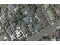 623B Ferguson Street, Terrace End, Palmerston North - Carousel 1