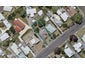 809A Pepper Street, Raureka, Hastings - Carousel 1
