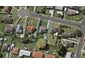 6 Angus Street, Otara, Auckland - Carousel 1