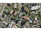 62 Mays Road, Onehunga, Auckland - Carousel 1