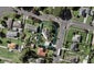 27 Erima Avenue, Point England, Auckland - Carousel 1