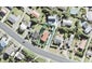 74 Brightside Road, Stanmore Bay, Whangaparaoa - Carousel 1