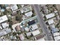 125 Wellesley Road, Napier South, Napier - Carousel 1