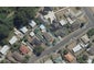 6 Manor Place, Bader, Hamilton - Carousel 1