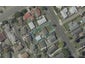 6 Peter Hall Drive, Kelvin Grove, Palmerston North - Carousel 1