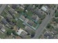 17 Morrison Avenue, Northcote, Christchurch - Carousel 1