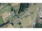 6432 Makotuku Valley Rd (State Highway, 4), HOROPITO - Carousel 1