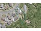 5 Jasmine Grove, Maungaraki, Lower Hutt - Carousel 1