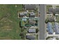 103 Brown Street, Kingswell, Invercargill - Carousel 1