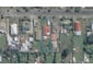 17A Hertford Street, Kensington, Timaru - Carousel 1