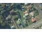 91B Arapuni street, Putaruru, Waikato - Carousel 1