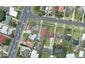 38A Oxford Street, Parkvale, Tauranga - Carousel 1