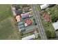 597 Kamo Road, Kamo, Whangarei - Carousel 1