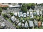 84 Brown Street, Ponsonby, Auckland - Carousel 1