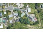 7 Peter Place, Mangakakahi, Rotorua - Carousel 1