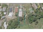 18 D'Arcy Road, Bastia Hill, Whanganui - Carousel 1
