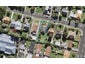 8 Shorwell Street, Sandringham, Auckland - Carousel 1