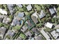 241A East Coast Road, Mairangi Bay, Auckland - Carousel 1