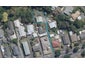 95B Clyde Street, Hamilton East, Hamilton - Carousel 1