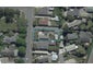20 Cavendish Road, Casebrook, Christchurch - Carousel 1