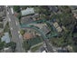 33B Hackthorne Road, Cashmere, Christchurch - Carousel 1