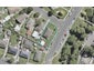 177 Riverside Drive, Waiwhetu, Lower Hutt - Carousel 1