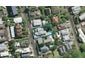 5 Arthur Street, Freemans Bay, Auckland - Carousel 1