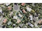 21 Randal Place, Bayview, Auckland - Carousel 1