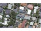 33 Ventnor Street, Seatoun, Wellington - Carousel 1